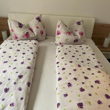 Ferienwohnung Gabriele Brixen im Thale Esterno foto