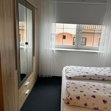 Ferienwohnung Gabriele Brixen im Thale Esterno foto