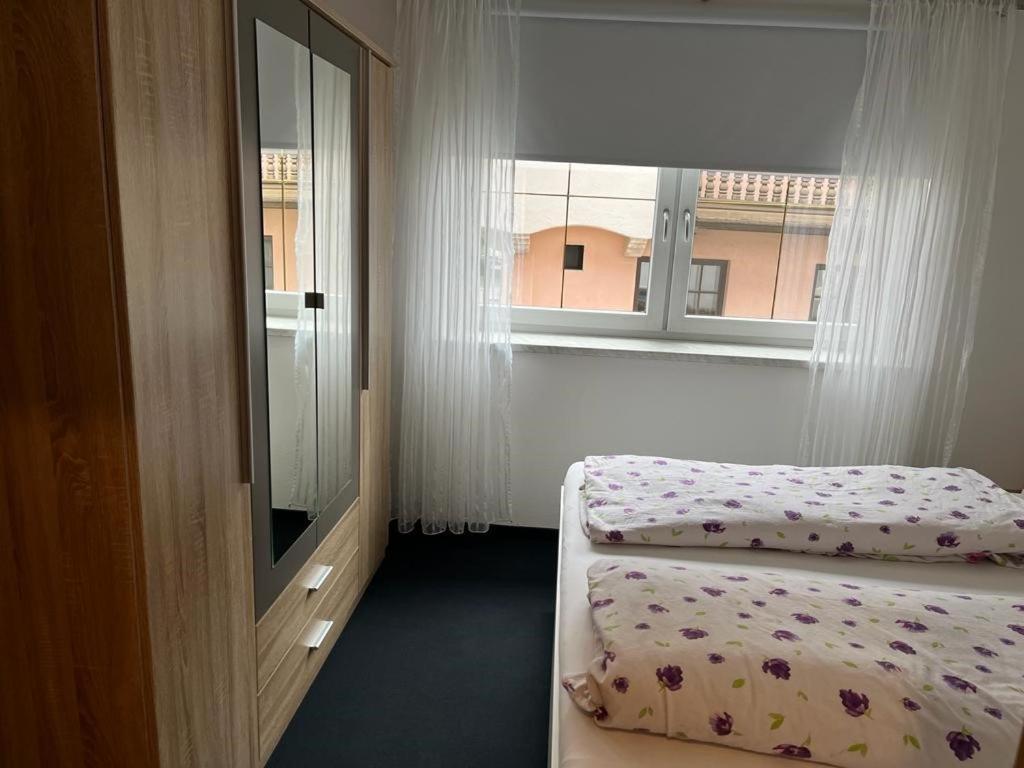 Ferienwohnung Gabriele Brixen im Thale Esterno foto