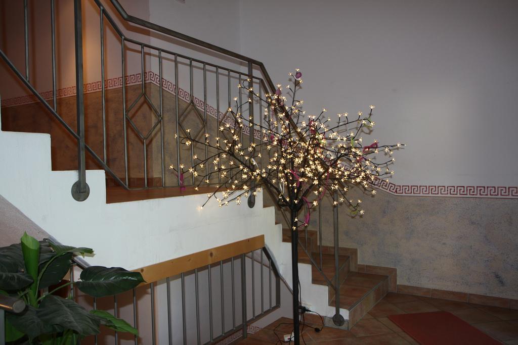 Ferienwohnung Gabriele Brixen im Thale Esterno foto